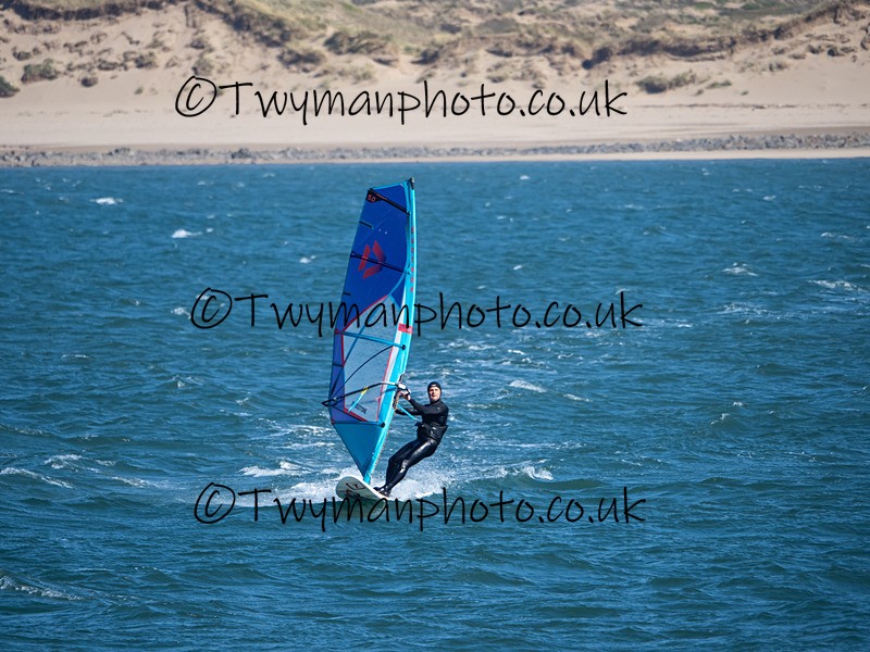 P4059121 - Westward Ho Windsurfers 5/4