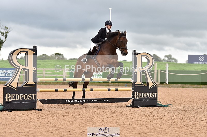 230808A-182214-00535 - 90cm