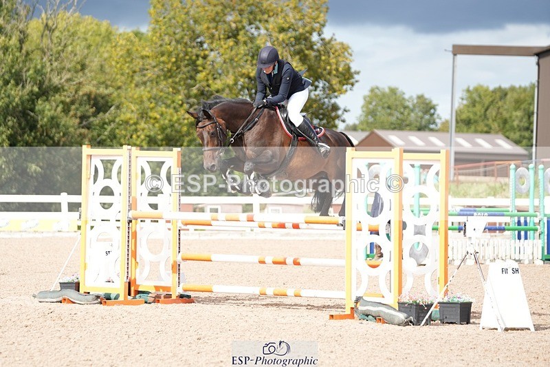 250912-151720-05217 - Cls 26 1.10m Amateur Quali