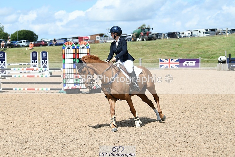 250628-140621-05344 - Cls 12 Newcomers 2nd Round 1pm to End