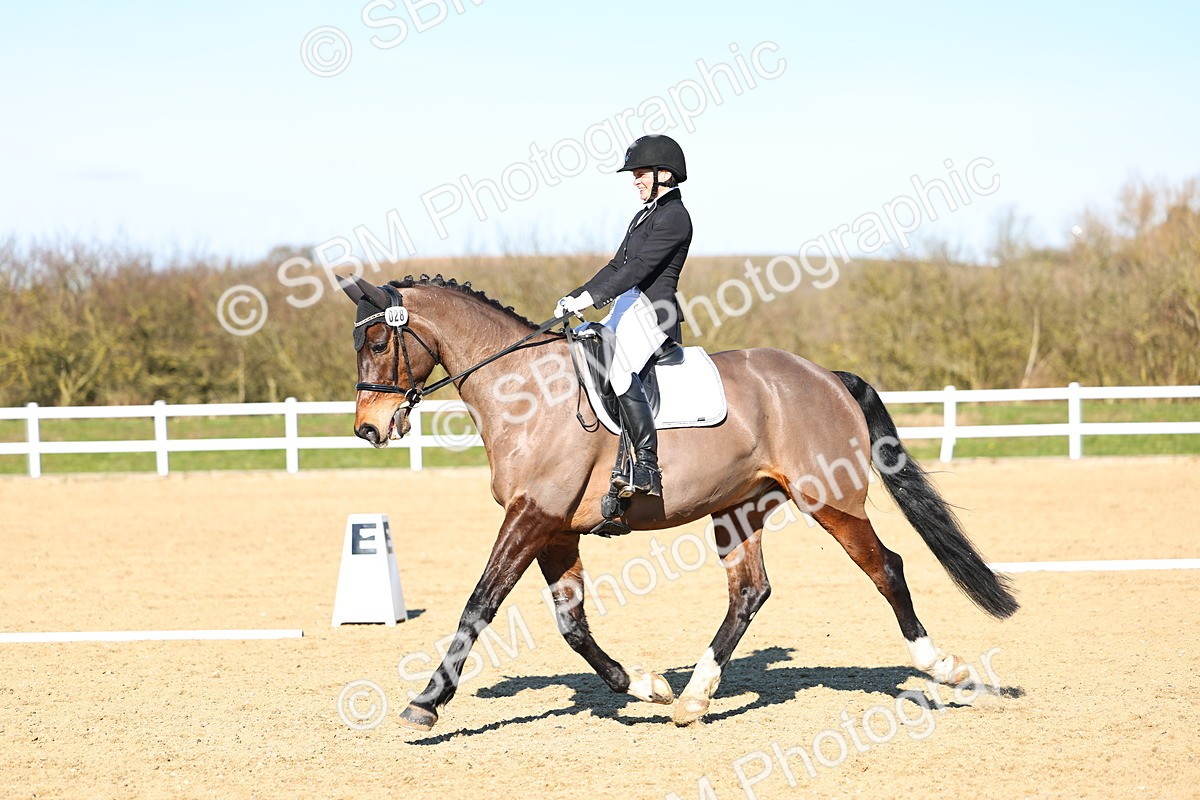 026A8871 - Class 7 - Elementary 4