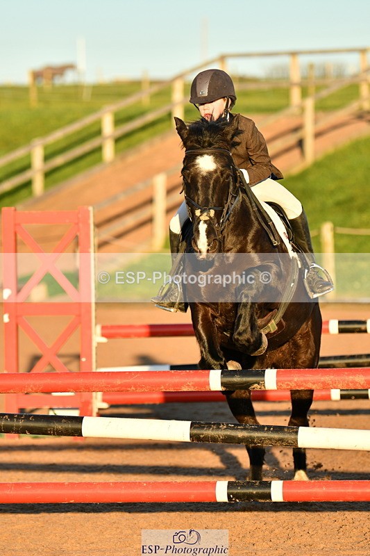 231202A-160750-02574 - Cls 05 80cm