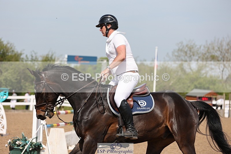 240510A-110344-06028 - Cls 14 Discovery and 1m Open