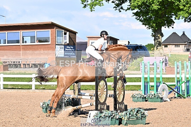 250513-173701-00570 - 80cm