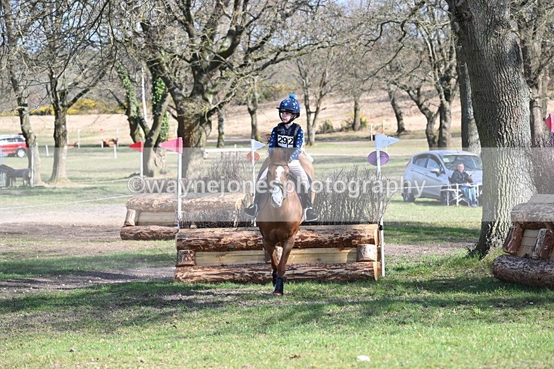 WJ6_4792 - Time 13:47 to 14:08