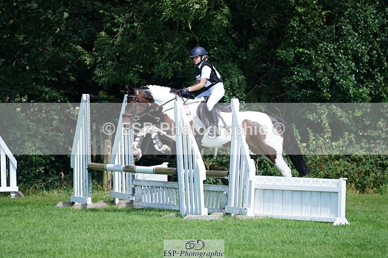 240811A-122058-02877 - 125-