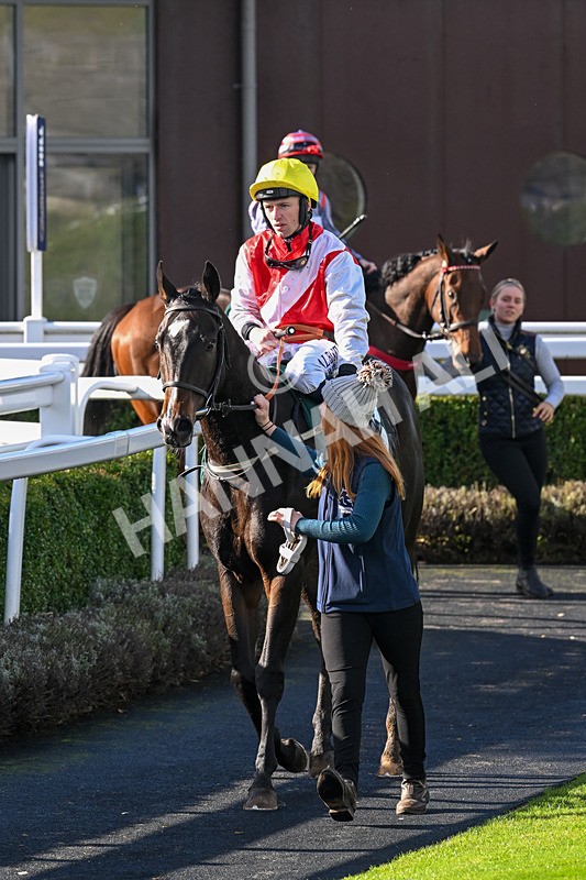 191024-Race 1-Obligatory-3821 - Race 1