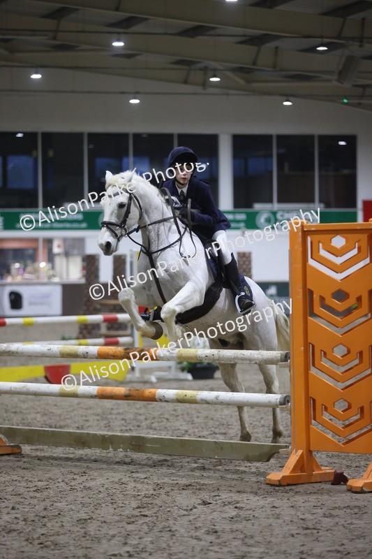 20260125-5402 - Class 6 - 90cm