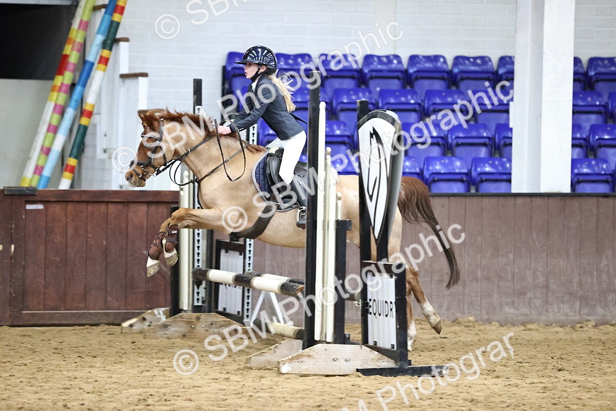 SBM_000620 - Class 3 - 60cm