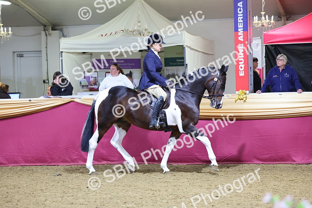 SBM_19223 - Class J Coloured Champ