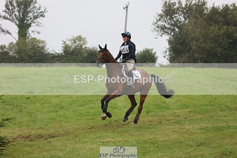 240901A-110611-06173 - 355-Ellie.Discombe-LANCHE