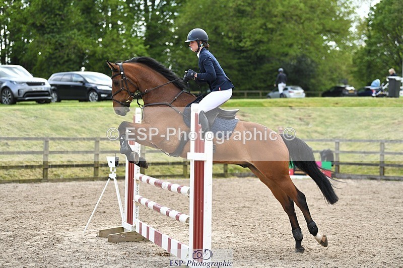 230512-154617-02625 - Cls 12b Snr 1.00m Open