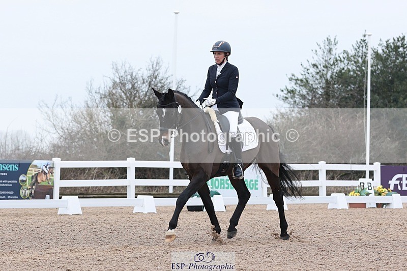 250216-125805-05626 - 192-Dominique.Mills-Sermaggio