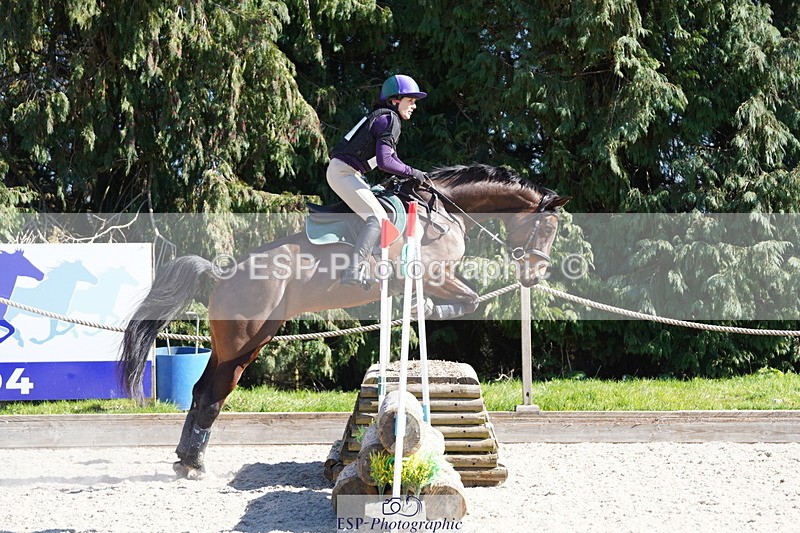 250316A-125940-01185 - Cls 02 80cm