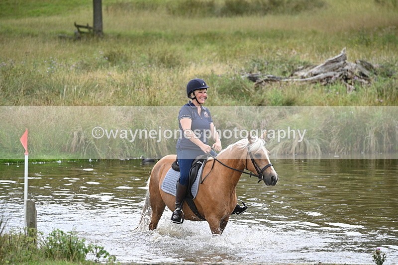 WJ7_0661 - Time at Water 09:19 to 10:04