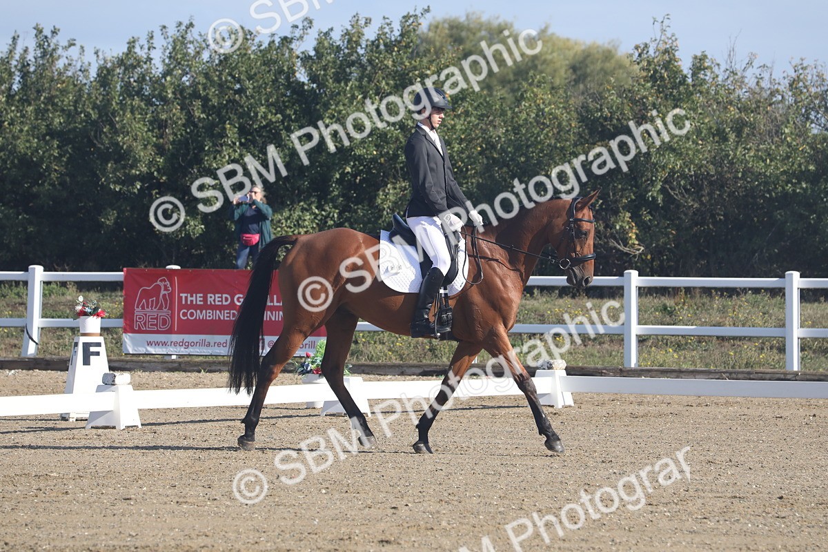 SBM_000426 - Class 3 - Intro 4 Champs