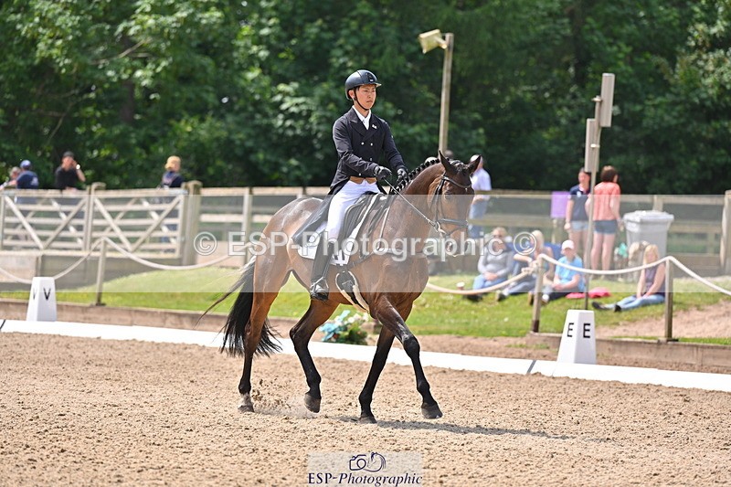 250523A-121054-06767 - C-280-Ryo.Murata-BROOKPARK.VIKENTI