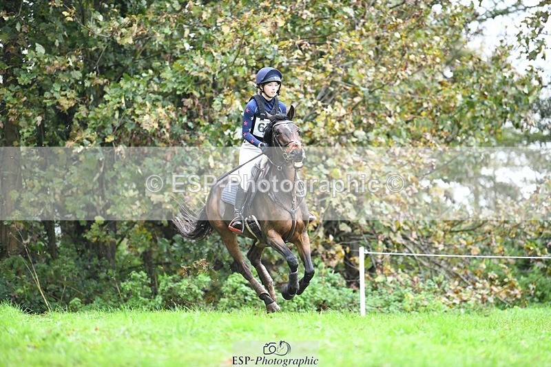 231021-113448-15261 - 670-SEEK.INDI-Maia.Ramasamy-SC+XC