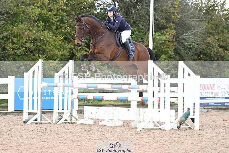 241023A-132243-00848 - Cls 3 Snr 1.05m