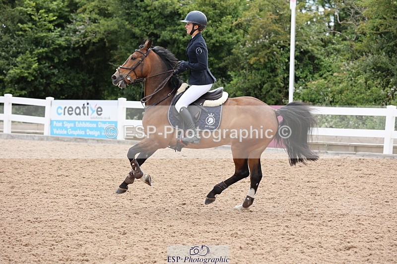240630A-151848-14667 - Cls 33 Foxhunter and 1.10m Open