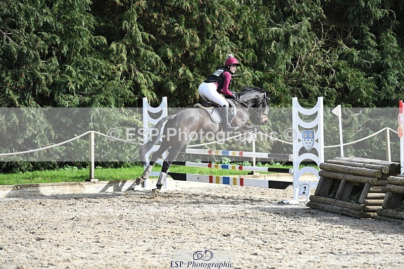 240317-145213-01793 - Cls 03 90 All 14.15 to 15.10