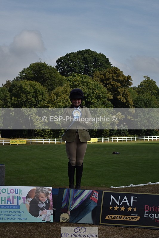 250824A-141722-37199 - PC70 Presentations