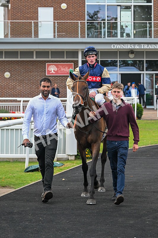 060925-Race 6-Bosphorus Rose-6097 - Race 6