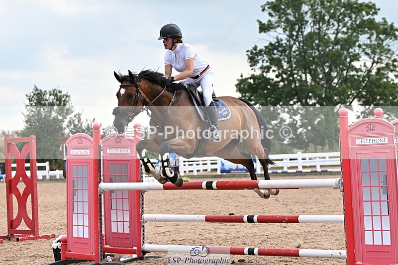 240801A-142443-02081 - Cls 12 Snr Newcomers