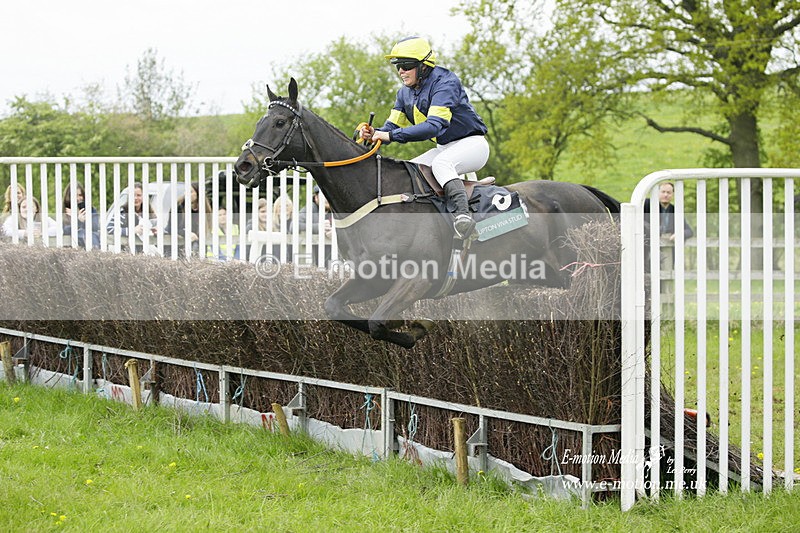 PtP 020522 313 - Mollington Races Point-to-Point 02/05/22