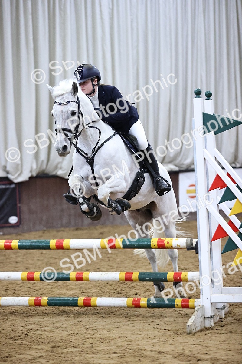 SBM_001507 - Class 5 - 80cm