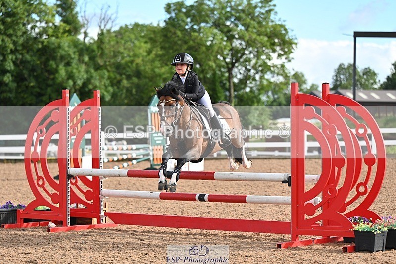 260628-083651-06769 - Cls 35 Pony British Novice + 80cm Open