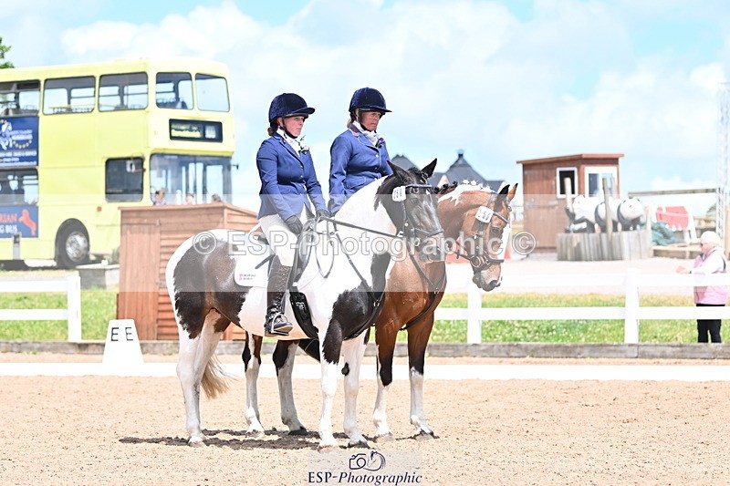 240706A-140609-03166 - Cls 7 Pairs