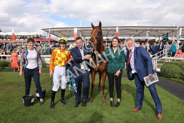 yr20082022r6-34 - Race 6 4.45 pm Julia Graves Roses Stakes