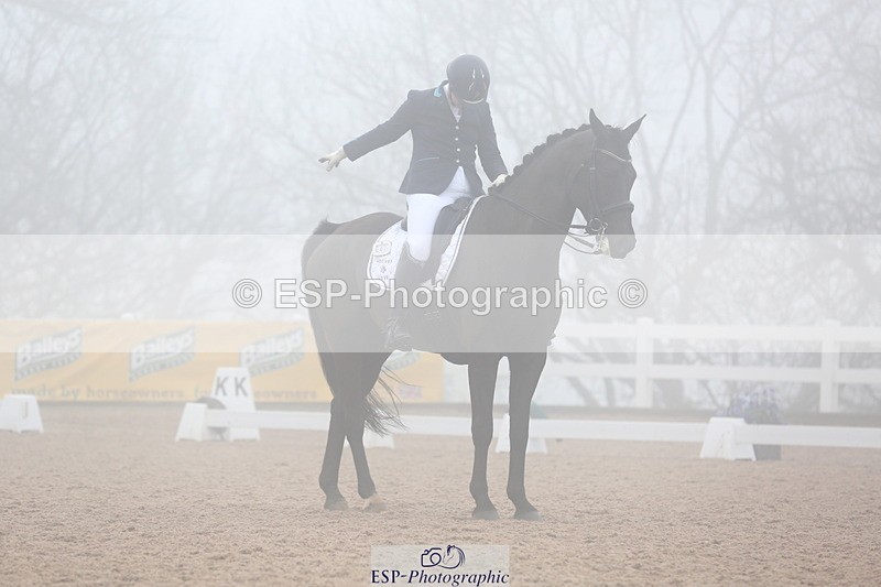 240217A-131123-03044 - 247-Fiona.Gair-BRS.Kingdom