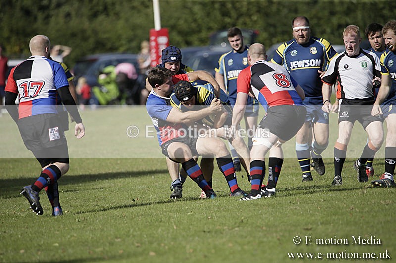 RU140919-0111 - Pewsey Vale RFC v Trowbridge III RFC 14/09/19