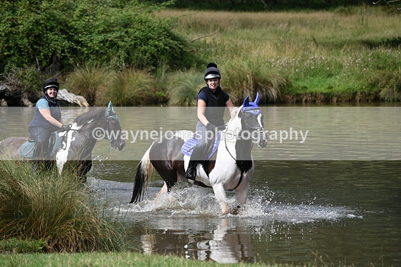 WJ7_1938 - Time at Water 10:48 to 11:13