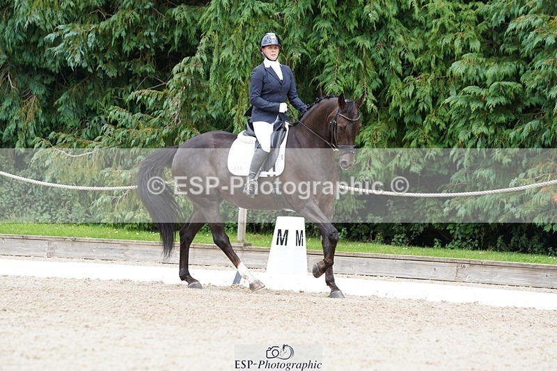 240721-152208-10067 - 206-Sian_Axten-MSJ_Gabriella
