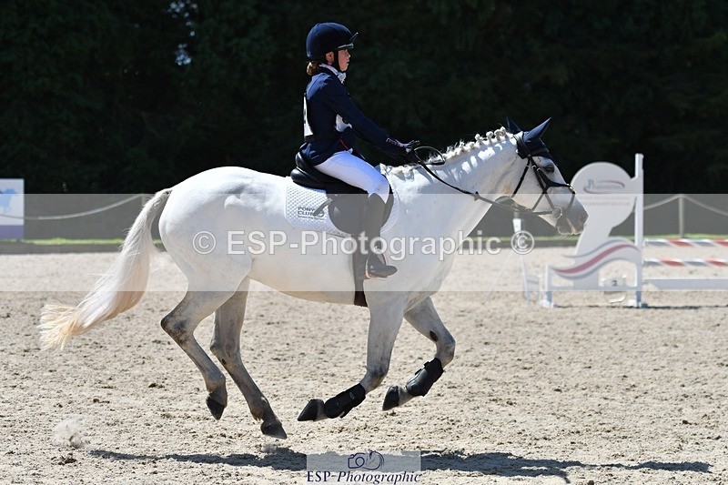 240728-123615-04220 - PC80, Round 2