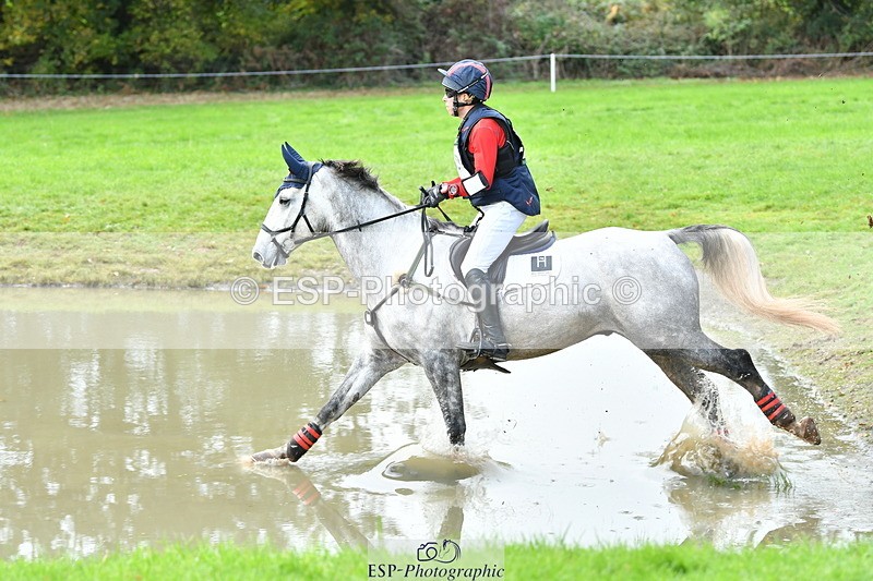 251025A-111718-18720 - E-389-Will.van.Ufford
