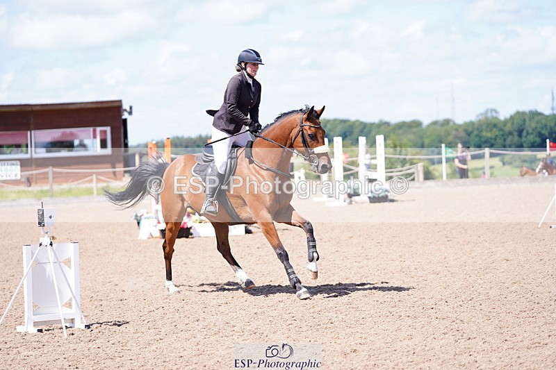 240728A-115342-08864 - Cls 26 NAF Silver Semi Final