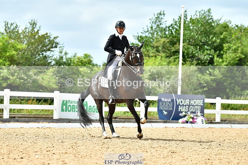 230702A-155453-11047 - Cls 37 + 42 FEI PSG + GP