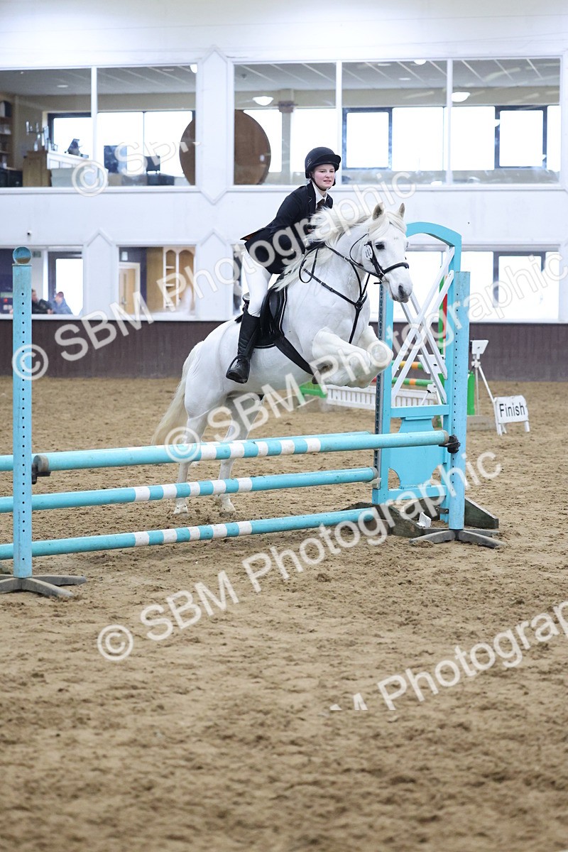 SBM_001063 - Class 2 - 80cm