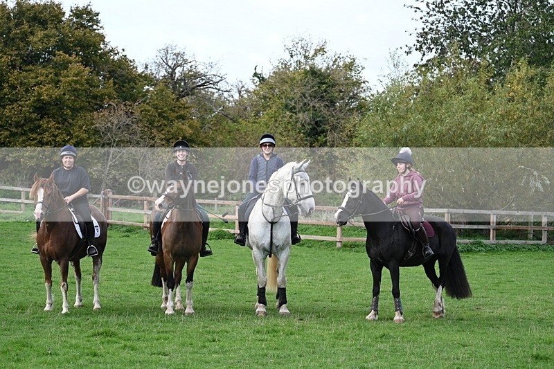 WJ7_8841 - Time 12:40 to 12:54