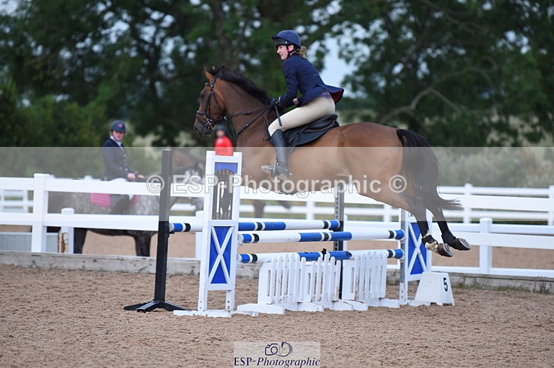 230718A-195118-00782 - 90cm