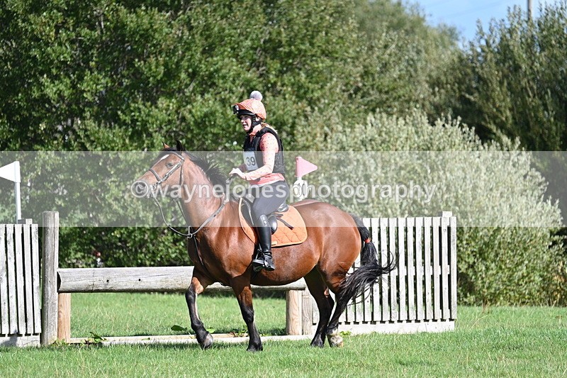 WJ7_1328 - Time 13:56 to 14:24