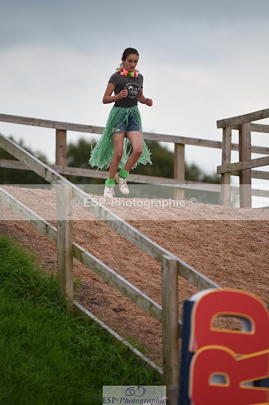 230902A-182242-03060 - Evening Ride and Run