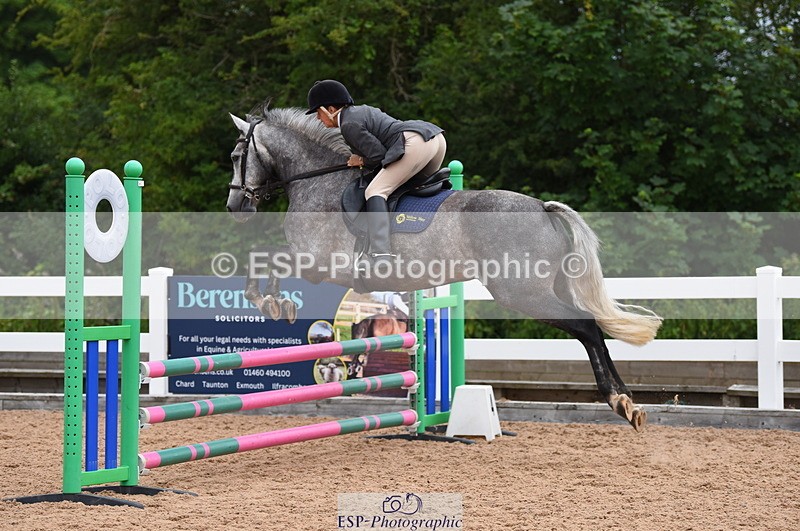 230718A-183048-00498 - 80cm