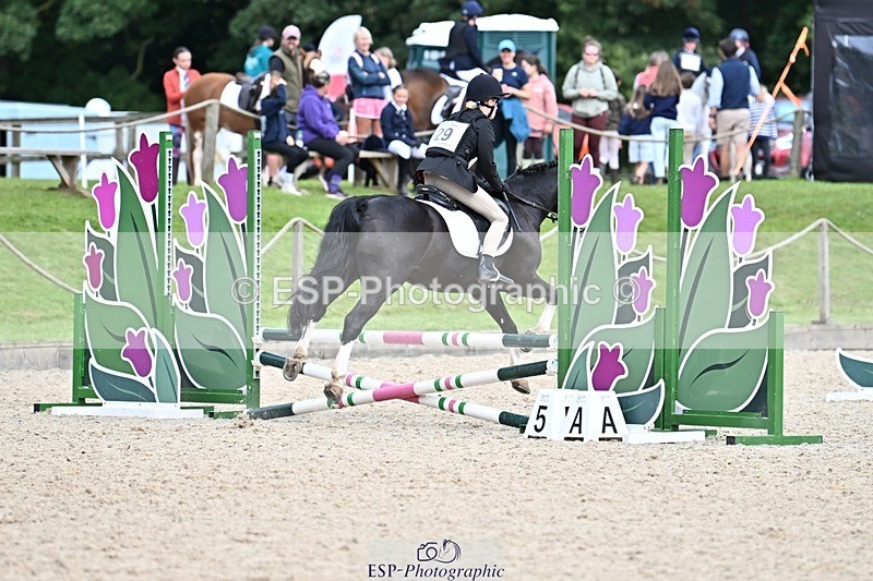 230825-101509-08519 - Round 2 Start to 11.15 coursewalk