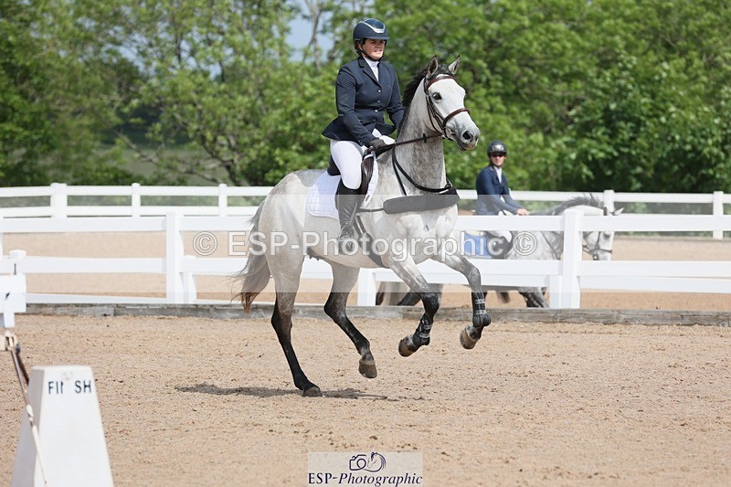 250523-103101-00740 - Cls 08 A&B Snr Brit Nov & 90cm Open