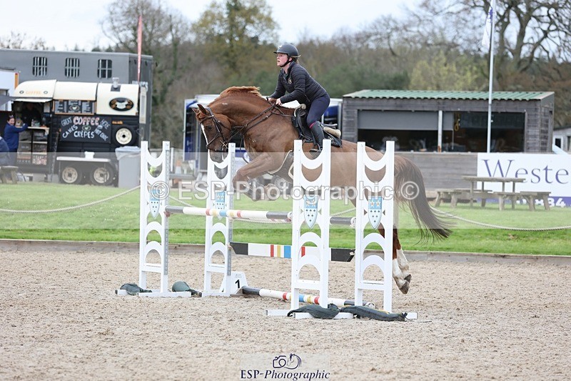 240326-162459-02492 - 1.10m